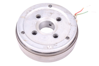 D2M/009/03/87 ZF STABDYS