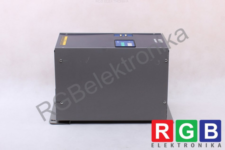 SVVT15XB ANSALDO ELCO S.P.A SILCOVERT