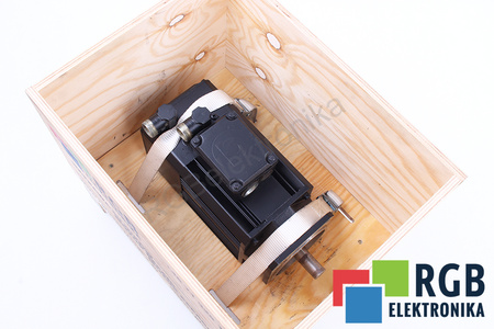 DS56-S BAUMÜLLER IO=10,2A