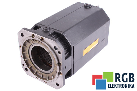 MPF011V3 FUJI ELECTRIC STATORIAUS