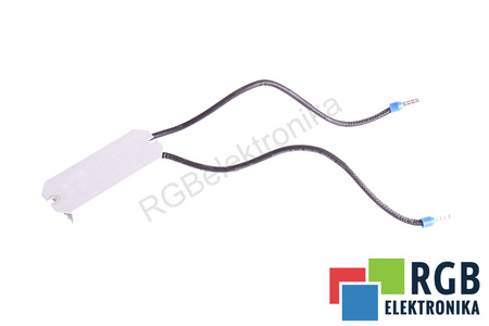 ATSPARUMAS RXLB-1-50W BBLF 50R 50OHM ATSPARUMAS