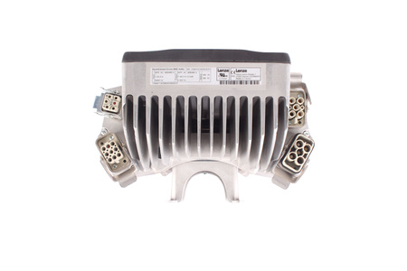 E84DGDVB30242PS LENZE 8400 MOTEC DRIVE UNIT