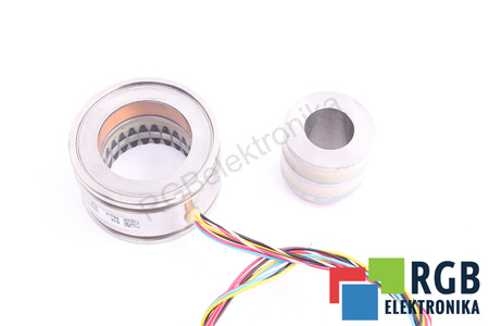 RE-15-1-K01 LTN IŠSPRĘSTI