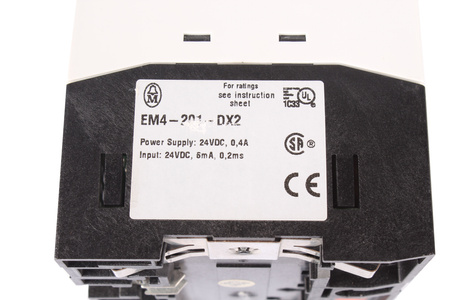 EM4-201-DX2 MOELLER