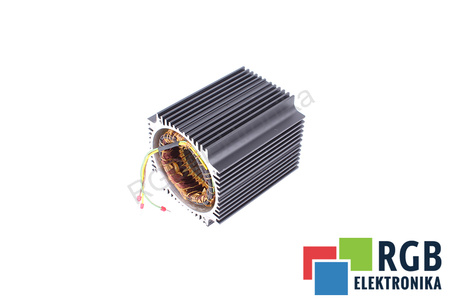 A312302 RAGONOT STATORIAUS