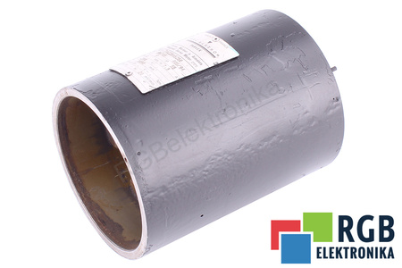 T4C2BA6268 GEC ALSTHOM STATORIAUS