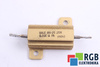 ATSPARUMAS RH-25 DALE 8.06 KOHM 8.06KOHM, 25W ATSPARUMAS