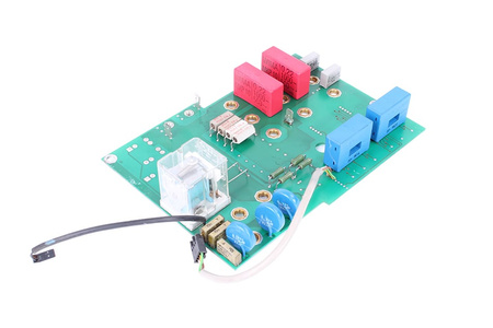 0786.023.0 LUST HND SL14F