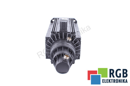 MAC112C-0-HD-4-C/130-A-0/WJ520LX/S05 INDRAMAT