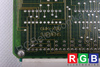 6ES5924-3SA12 SIEMENS GWK-X30 SIMATIC S5 CPU 924