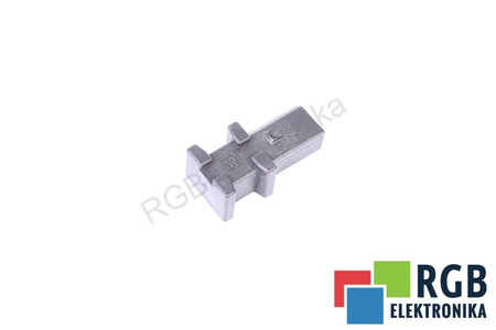 1971153-1 TE CONNECTIVITY ARTIKULIACIJA