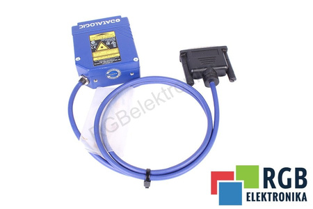 DS2100N-1200 DATALOGIC