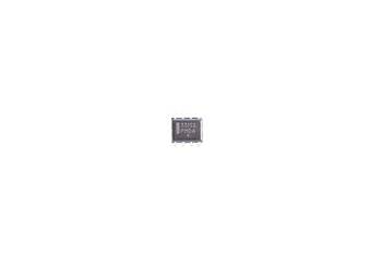 MC33152DG ON SEMICONDUCTOR