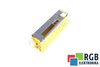 A06B-6078-H211#H500#EM FANUC KORPUSAS