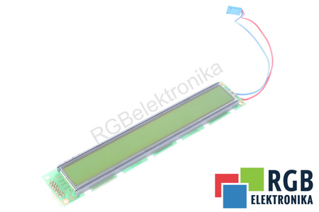 0159B SAMSUNG LCD EKRANAS