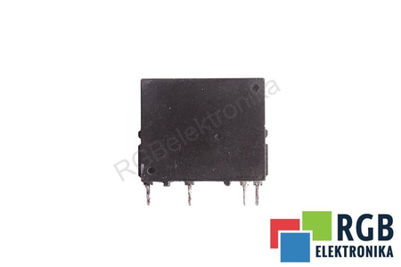 G3MB-102PL-UTU OMRON ESTAFETĖ