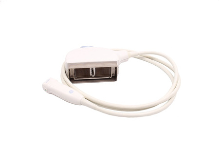 M3S GE VINGMED ULTRASOUND 2295649 REV.1 ULTRASOUND PROBE