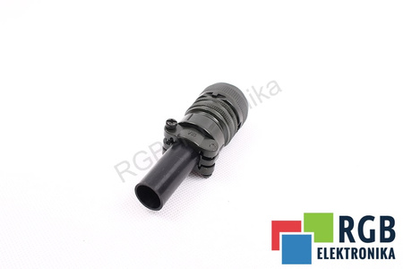 A06B-6088-K211 RP EUMAX SKIRTAS AIS, AIF FANUC 17PIN LIZDAS PAKAITALAS