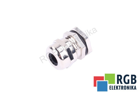 M16X1.5 RND465-00402 SKIRTAS ALSH038A-027C-3C4BU-RA0SSN-ANN