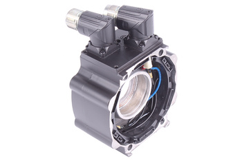 MCS12D41-SRMB0-A19N-ST5S00N-R0S0 LENZE GALINIS LANCE