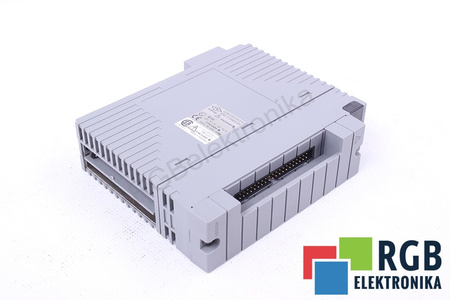 AAI135-S00 YOKOGAWA STYLE S2