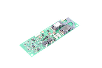 KEITIKLIS CXA-0373 TDK PCU-P374B