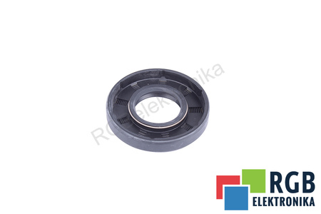 20X42X7 DICHTOMATIK WAS SIMMERING PAKAVIMAS