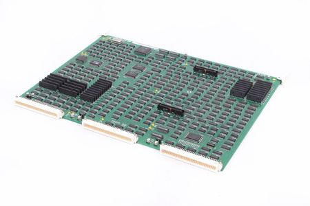 2158390-2 GE YOKOGAWA MEDICAL SYSTEMS GEYMS TLMC ASSY SKIRTAS LOGIQ 400 PRO SERIES