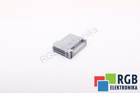 ASI533-H00 YOKOGAWA STYLE S1