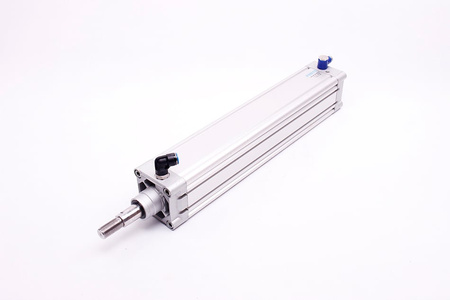 DNC-80-400-PPV-A FESTO 163443