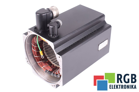 MK64HYYYY0-019 AEG STATORIAUS