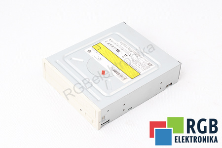 AD-7170A SONY DVD ROM