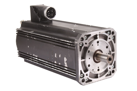 MSK100D-0200-NN-S1-AG0-NNNN REXROTH R911315174