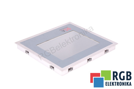 CP6801-1006-0010 BECKHOFF