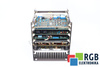 6RA2628-6DV55-0 SIEMENS D380-90 SIMOREG