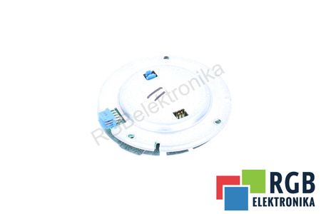 RF04-10 REXROTH 315336 MATAVIMO SISTEMA