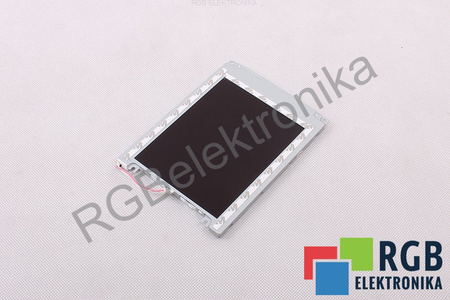 UMN-7371MC-B LCD MATRICA