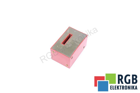 PWS3002 STS SROVĖS TRANSFORMATORIUS