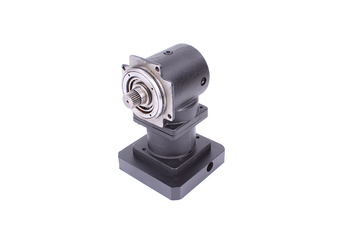 TPK110-MF3-42-041-000 ALPHA GETRIEBEBAU PAVARA