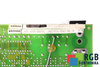 6SC6100-0GC08 SIEMENS 462010.9062.08 SIMODRIVE 650 DALIMS