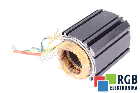 D-RD-1/PG/WTY/S111/S-1 GEORGII KOBOLD STATORIAUS