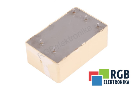 F.AH.AV.3100.ZB ARCOTRONICS