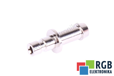 07-110-0135 ASPEL NIBP V.202 RANKOGALIŲ JUNGTIS