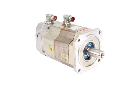 1FK7083-5AF71-1EH0 SIEMENS