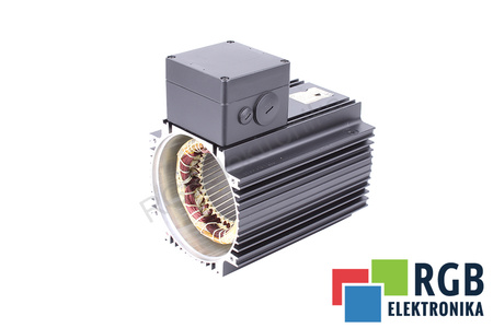 DSM4-19.1-20R.94-W1A SYSTEM ANTRIEBS TECHNIK STATORIAUS