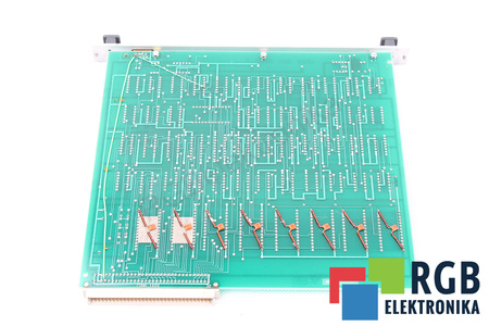 40222246886.7 PHILIPS 40222263721