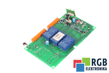 LSRBF-10-4 ELAN 56.81.0132.00