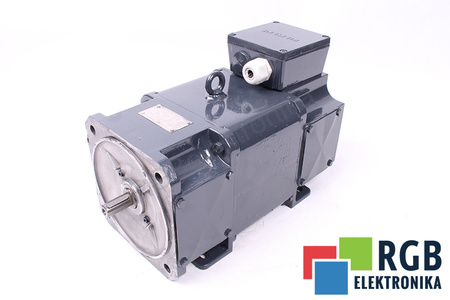 1HC5102-0DZ14-6SU7-Z SIEMENS Z:G20