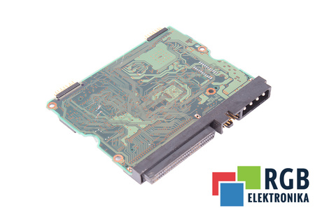 35H995001 IBM SUGEDĘS – DALIMS