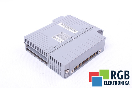 AAR145-S00 YOKOGAWA STYLE S1